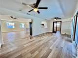 3360 Sparta Circle - Photo 16