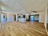 3360 Sparta Circle - Photo 17