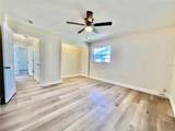 3360 Sparta Circle - Photo 18