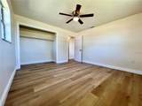 3360 Sparta Circle - Photo 19