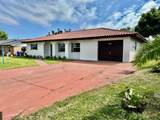 3360 Sparta Circle - Photo 2