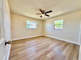 3360 Sparta Circle - Photo 20