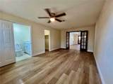 3360 Sparta Circle - Photo 21