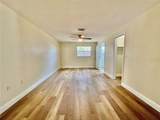 3360 Sparta Circle - Photo 22