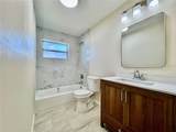 3360 Sparta Circle - Photo 23