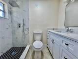 3360 Sparta Circle - Photo 24