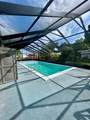 3360 Sparta Circle - Photo 27