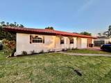 3360 Sparta Circle - Photo 3