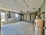 3360 Sparta Circle - Photo 32