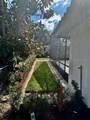 3360 Sparta Circle - Photo 34