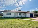 3360 Sparta Circle - Photo 4
