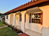 3360 Sparta Circle - Photo 5