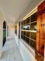 3360 Sparta Circle - Photo 6