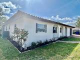 3360 Sparta Circle - Photo 8
