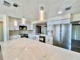 3360 Sparta Circle - Photo 9