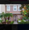 4564 Ada Lane - Photo 1