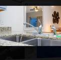 4564 Ada Lane - Photo 10