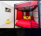 4564 Ada Lane - Photo 11