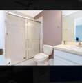 4564 Ada Lane - Photo 12