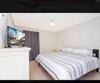 4564 Ada Lane - Photo 13