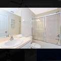 4564 Ada Lane - Photo 15