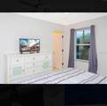 4564 Ada Lane - Photo 16