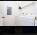 4564 Ada Lane - Photo 17