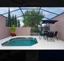 4564 Ada Lane - Photo 18