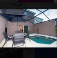4564 Ada Lane - Photo 19