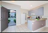 4564 Ada Lane - Photo 2