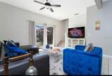 4564 Ada Lane - Photo 3