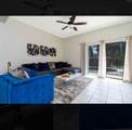 4564 Ada Lane - Photo 4