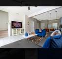 4564 Ada Lane - Photo 5