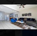 4564 Ada Lane - Photo 6
