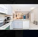 4564 Ada Lane - Photo 8