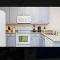 4564 Ada Lane - Photo 9