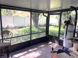 3426 Spotted Fawn Drive - Photo 10