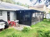 3426 Spotted Fawn Drive - Photo 11