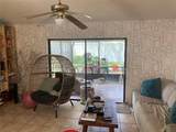 3426 Spotted Fawn Drive - Photo 4