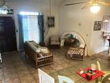 3426 Spotted Fawn Drive - Photo 5