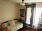 3426 Spotted Fawn Drive - Photo 7