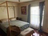 3426 Spotted Fawn Drive - Photo 8