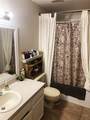 3426 Spotted Fawn Drive - Photo 9