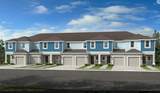211 River Front Way - Photo 1