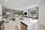 211 River Front Way - Photo 12