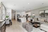 211 River Front Way - Photo 17
