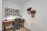 211 River Front Way - Photo 19