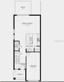 211 River Front Way - Photo 2