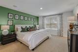 211 River Front Way - Photo 20