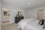 211 River Front Way - Photo 22
